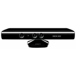 фото Датчик движения Microsoft Kinect