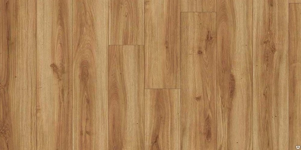 Фото Виниловая плитка IVC Moduleo Transform Click 24235 Classic Oak