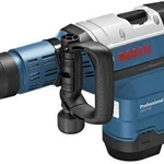 фото Отбойный молоток BOSCH GSH 7 VC