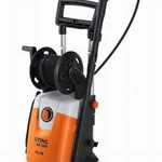 фото Мойка Stihl RE 128 PLUS