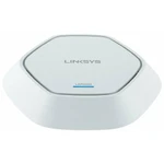 фото Wi-Fi роутер Linksys LAPN600