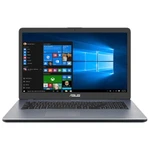 фото Ноутбук ASUS VivoBook 17 X705UB