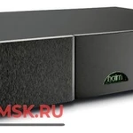 фото Блок питания Naim NAPS 555-DR