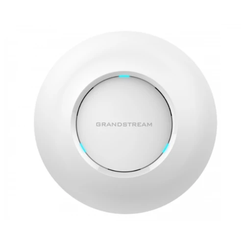 Фото Wi-Fi точка доступа Grandstream