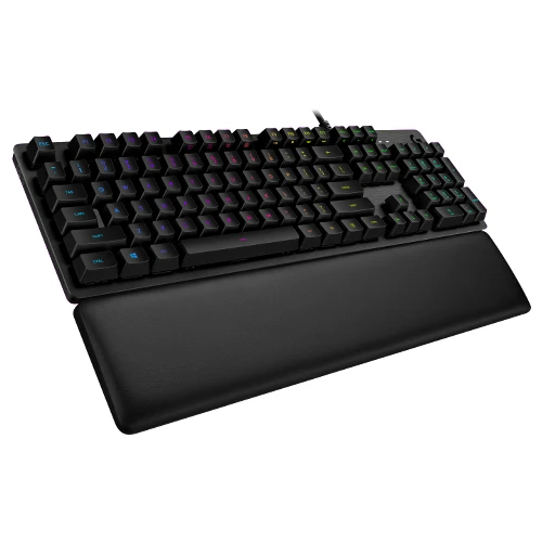 Фото Клавиатура Logitech G G513