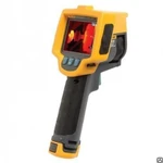 фото Тепловизор Fluke TiR32