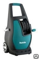 Фото Мойка MAKITA HW111