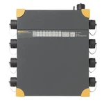 фото Трехфазный регистратор электроэнергии Fluke 1760TR Basic