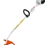 фото Триммер Stihl FS 45