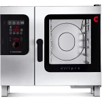 фото Пароконвектомат Convotherm maxx pro easyDial 6.10 EB