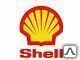 Фото Масло авиационное Shell AEROSHELL GREASE 22 3L