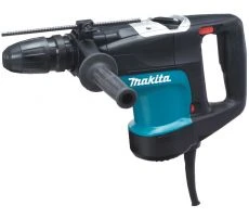 Фото Перфоратор Makita HR4001C