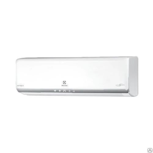 Фото Кондиционер Electrolux EACS/I-12HM/N3_15Y MONACO Super DC Inverter