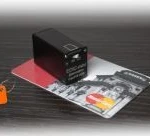 фото Диктофон EDIC-mini Card16 A99