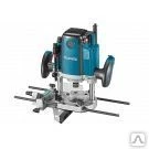 Фото Фрезер Makita RP2301FCX