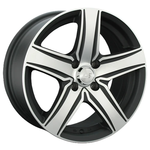 Фото Колесный диск LS Wheels LS230