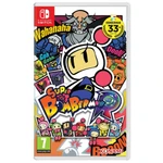 фото Super Bomberman R