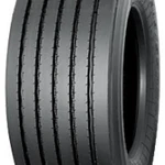 фото Шина 215/75R17.5 GT Radial GT988+