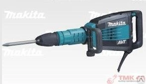 Фото Электромолоток Makita HM1214C