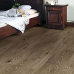 фото Виниловое покрытие Allur Floor