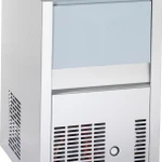 фото Льдогенератор Apach ACB3010W