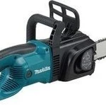 фото Электропилы MAKITA UC4041A