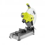 фото Отрезная пила по металлу Ryobi ECO2335HG