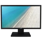 фото Монитор Acer V246HYLbdp