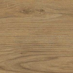 фото Керамический гранит CERSANIT Organicwood 598x185 коричневый рельеф А15928