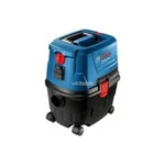 фото Пылесос BOSCH GAS 15 PS