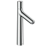 фото Смеситель для раковины Hansgrohe Talis Select S 190 72044000