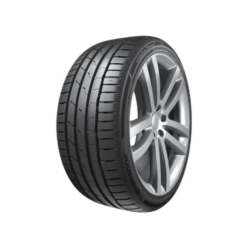 Фото Автомобильная шина Hankook Tire