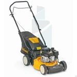 фото Газонокосилка бензиновая Cub Cadet CC LM1 CP46 (CC 46 PO)