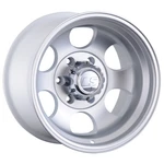 фото Колесный диск LS Wheels LS890