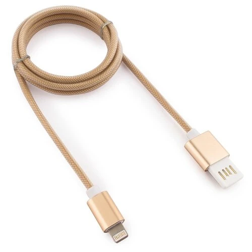 Фото Кабель Cablexpert USB -