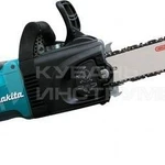 фото Пила цепная UC 4530А/05M Makita Makita UC 4530А/05M