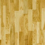 фото Паркетная доска PolarWood Дуб Ливинг 3S 2266x188x14мм