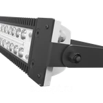 фото Светильник lad led r500-1-м-6-55l