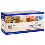 фото Картридж ProfiLine PL-AR-016LT