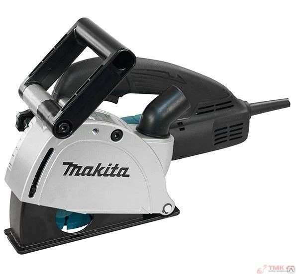 Фото Бороздодел Makita SG1251J