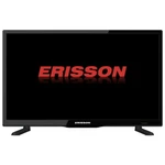 фото Телевизор Erisson 20HLE19T2