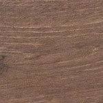 фото Керамический гранит KERAMA MARAZZI Меранти 800х130 беж темный обрезной SG731700R