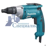 фото Шуруповерт Makita FS4000