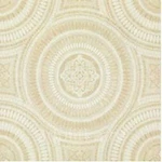 фото Керамический гранит EMIGRES Baltico 600x600 Vesubio beige