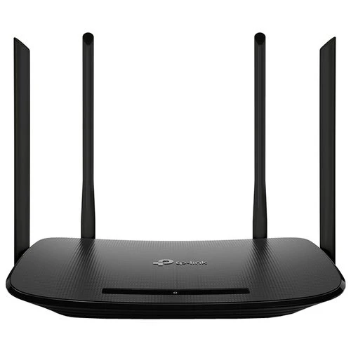 Фото Wi-Fi роутер TP-LINK Archer VR300