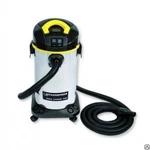 фото Пылесос Rothenberger RODIA CLEANER 1400