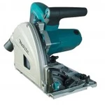 фото Погружная дисковая пила Makita SP6000