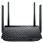 фото Wi-Fi роутер ASUS RT-AC1300G Plus