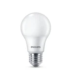 фото Лампа светодиодная Ecohome LED Bulb 13Вт 1150лм E27 830 RCA Philips 929002299517