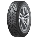 фото Автомобильная шина Hankook Tire